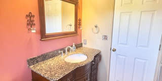 634 Northeast Dawn Road Gallery 17
