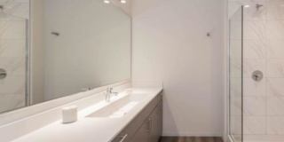 51 East 14th St. Gallery 3