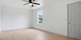 1305 Bellevidere Drive Gallery 10