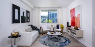 Residences at SoMi Parc Gallery 15