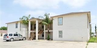 5007 E US Hwy 83 unit: 20 Gallery 1