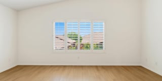 29424 N 49th Street Gallery 31