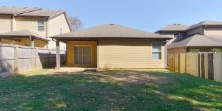 588 Kincaid Cove Lane Gallery 25