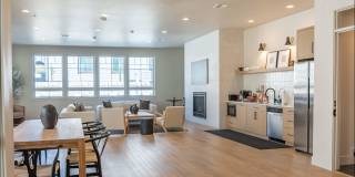 Westgate Apartment Homes Gallery 2