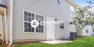 503 Carlton Pointe Drive Gallery 15