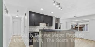 2516 S Pagosa St Gallery 5