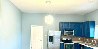 Charming 4BR House in New Orleans Gallery 6