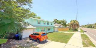 1454 Trotter Road - 1 Gallery 3