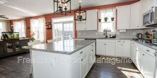 2425 Morgans Point Dr Gallery 19