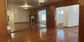 16202 Rushford Gallery 7