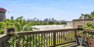 692 Drewry Street NE Gallery 24