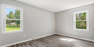 Ranch Home in Steele Creek! Gallery 17