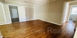 2176 Vollintine Ave Gallery 2