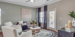 Enclave at Bailes Ridge Gallery 14