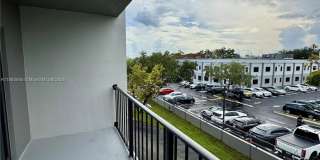 10431 N Kendall Dr Gallery 4