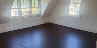 476 Hudson Avenue - 3 Gallery 7