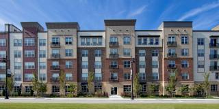 Harbor Vista at Crawford Street Gallery 5