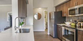 The Retreat at Park Meadows Gallery 51