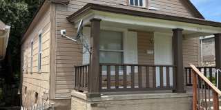 2 Bedroom 2 Bath Available Now 2 Bedroom 2 Bath Available Now Gallery 3