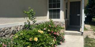 3 Bed 1 Bath home in heart of Provo! Gallery 3