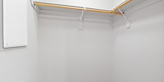 Copperleaf Place Apartments Gallery 23