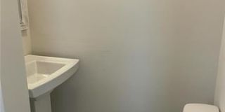 2209 FOUCHER Street Gallery 15
