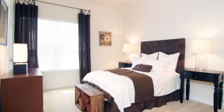 Ansley Walk Gallery 9