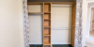 7300 Deer Lake Ln Gallery 2