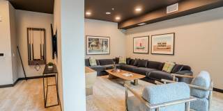 Wren on the Creek Gallery 28