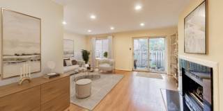7423 BLAIR Road NW 7423 BLAIR Road NW Gallery 1