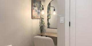 16 West 44th Street Gallery 17