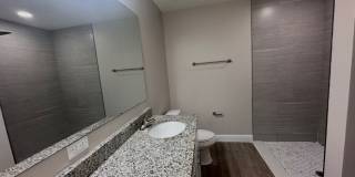 9078 N Arcadia Way Gallery 6