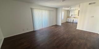 3130 Euclid Ave Gallery 8