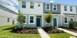 3161 SKYLINE Loop Gallery 1