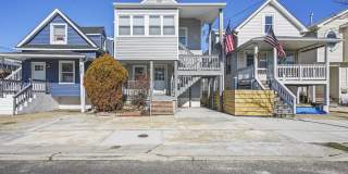 214 Webster Avenue unit: 1 Gallery 1