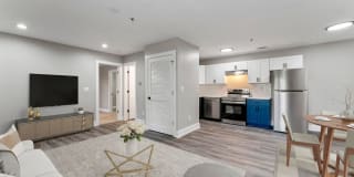 Woodbriar Management Gallery 1