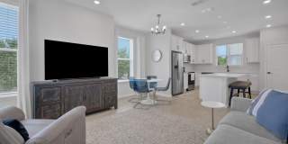 1096 FARWELL Street Gallery 21