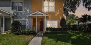 3430 HIGH HAMPTON Circle Gallery 1