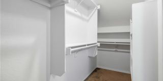 1299 N Sicily Lane Gallery 20