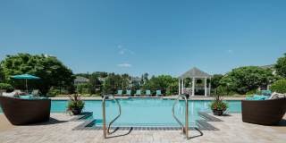 Monticello at Powhatan Gallery 16