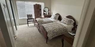 Great Littleton Condominium with Garage Gallery 9