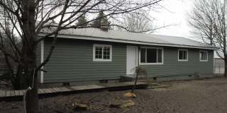 2 Bedroom 1 Bath Rancher Close to Deer Park Gallery 1