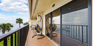 7500 Sunshine Skwy Lane S 205 Gallery 27