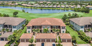 13725 MESSINA LOOP Gallery 1