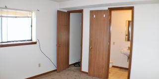 $1,550 | 3 Bedroom, 2.5 Bathroom Townhome | No Pets | Available for August 1st, 2026 Move In! Gallery 25