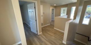 Beautiful Brand New 2 Story Home Gallery 9