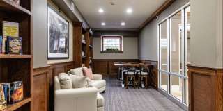 70 Foundry Street Gallery 15