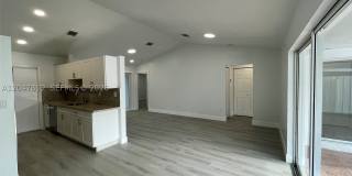 18254 SW 143rd Pl Gallery 4