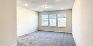 14424 ORCHID ISLAND Drive Gallery 28