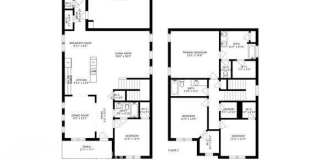 611 Sunflower Drive Gallery 16
